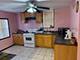 3311 S Damen, Chicago, IL 60608