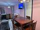 3311 S Damen, Chicago, IL 60608