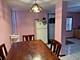 3311 S Damen, Chicago, IL 60608