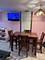 3311 S Damen, Chicago, IL 60608