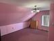 3311 S Damen, Chicago, IL 60608