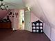 3311 S Damen, Chicago, IL 60608