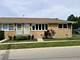 624 Prairie, Downers Grove, IL 60515