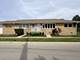 624 Prairie, Downers Grove, IL 60515