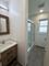 624 Prairie, Downers Grove, IL 60515