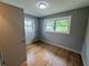 624 Prairie, Downers Grove, IL 60515