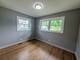 624 Prairie, Downers Grove, IL 60515