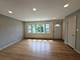 624 Prairie, Downers Grove, IL 60515