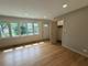 624 Prairie, Downers Grove, IL 60515