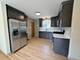 624 Prairie, Downers Grove, IL 60515