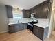 624 Prairie, Downers Grove, IL 60515