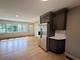 624 Prairie, Downers Grove, IL 60515