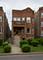2219 W Rice Unit 1R, Chicago, IL 60622
