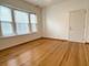 2219 W Rice Unit 1R, Chicago, IL 60622