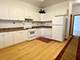 2219 W Rice Unit 1R, Chicago, IL 60622