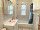 2219 W Rice Unit 1R, Chicago, IL 60622