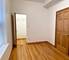 2219 W Rice Unit 1R, Chicago, IL 60622