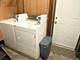 2219 W Rice Unit 1R, Chicago, IL 60622