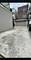 2219 W Rice Unit 1R, Chicago, IL 60622