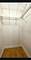 2219 W Rice Unit 1R, Chicago, IL 60622