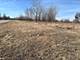 0 Anne, Morris, IL 60450