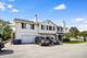 103 Red Barn Unit 103, Matteson, IL 60443