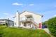 103 Red Barn Unit 103, Matteson, IL 60443