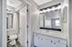 103 Red Barn Unit 103, Matteson, IL 60443