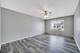 103 Red Barn Unit 103, Matteson, IL 60443