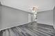 103 Red Barn Unit 103, Matteson, IL 60443