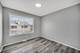 103 Red Barn Unit 103, Matteson, IL 60443