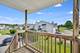 103 Red Barn Unit 103, Matteson, IL 60443