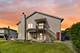 103 Red Barn Unit 103, Matteson, IL 60443