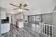 103 Red Barn Unit 103, Matteson, IL 60443