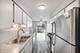103 Red Barn Unit 103, Matteson, IL 60443