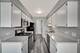 103 Red Barn Unit 103, Matteson, IL 60443