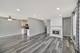 103 Red Barn Unit 103, Matteson, IL 60443