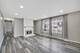 103 Red Barn Unit 103, Matteson, IL 60443