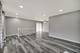 103 Red Barn Unit 103, Matteson, IL 60443