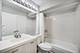 103 Red Barn Unit 103, Matteson, IL 60443