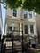 4545 S Hermitage, Chicago, IL 60609