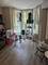 4545 S Hermitage, Chicago, IL 60609