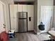 4545 S Hermitage, Chicago, IL 60609