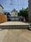 4545 S Hermitage, Chicago, IL 60609