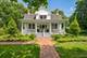 132 S Wright, Naperville, IL 60540