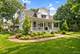 132 S Wright, Naperville, IL 60540