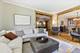 132 S Wright, Naperville, IL 60540