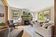 132 S Wright, Naperville, IL 60540