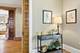 132 S Wright, Naperville, IL 60540