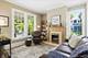132 S Wright, Naperville, IL 60540